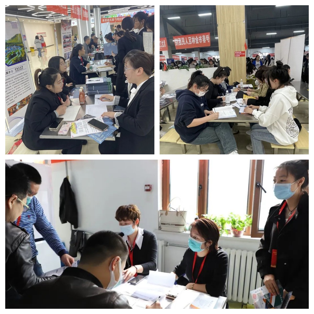 1681174737631047.jpg 333.jpg