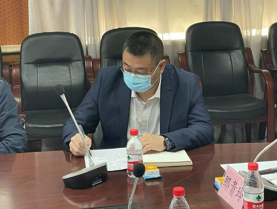 1681278257410654.png 微信图片_20230412134225.png