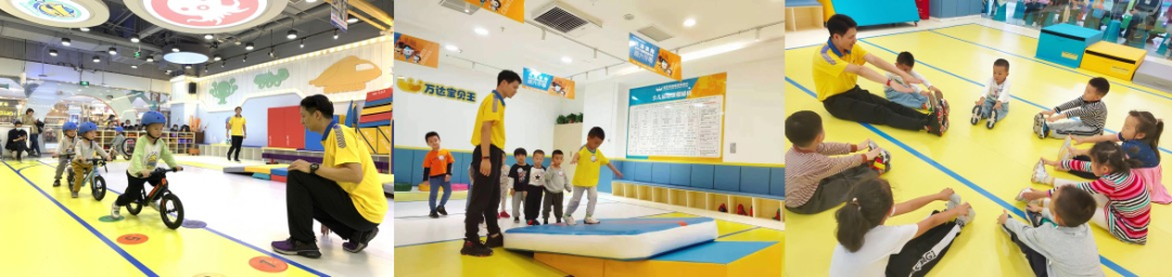 1681279383707928.png 微信图片_20230412140100.png