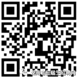 1681286592471339.png 1.png