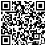 1681286611751931.png 1.png