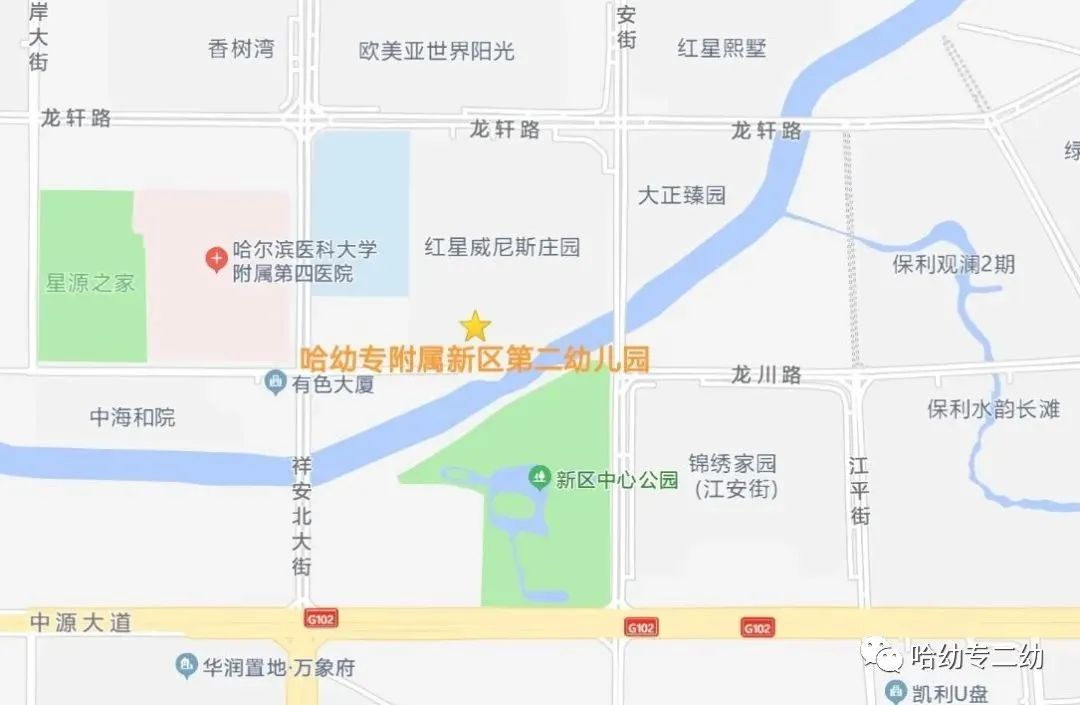 1681341485766163.jpg 微信图片_20230413071653.jpg