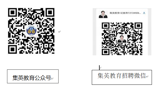 1681346536910818.png 888.png