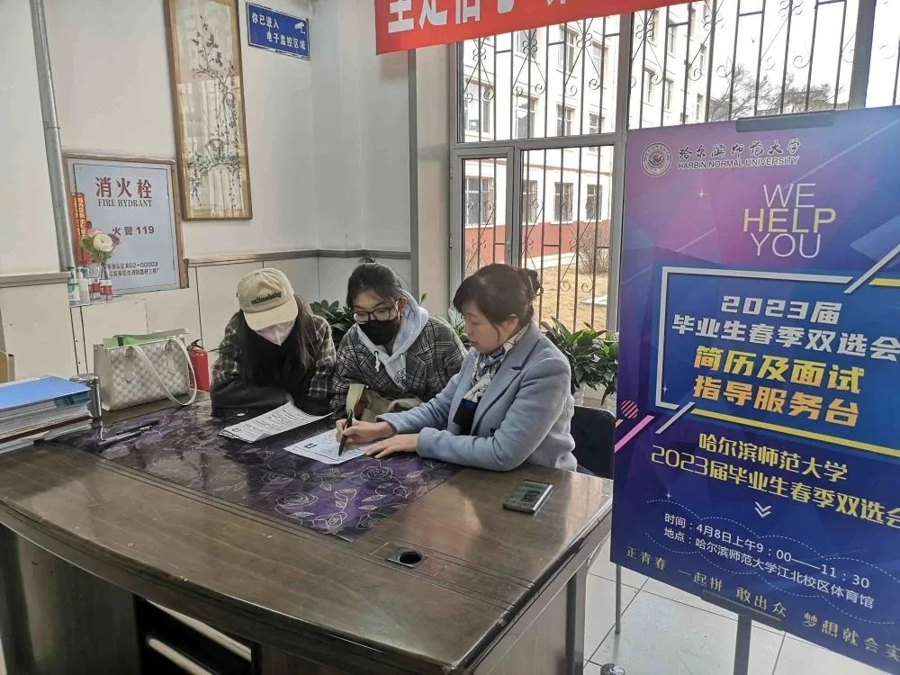 1681373584986826.png 1681373584986826.png