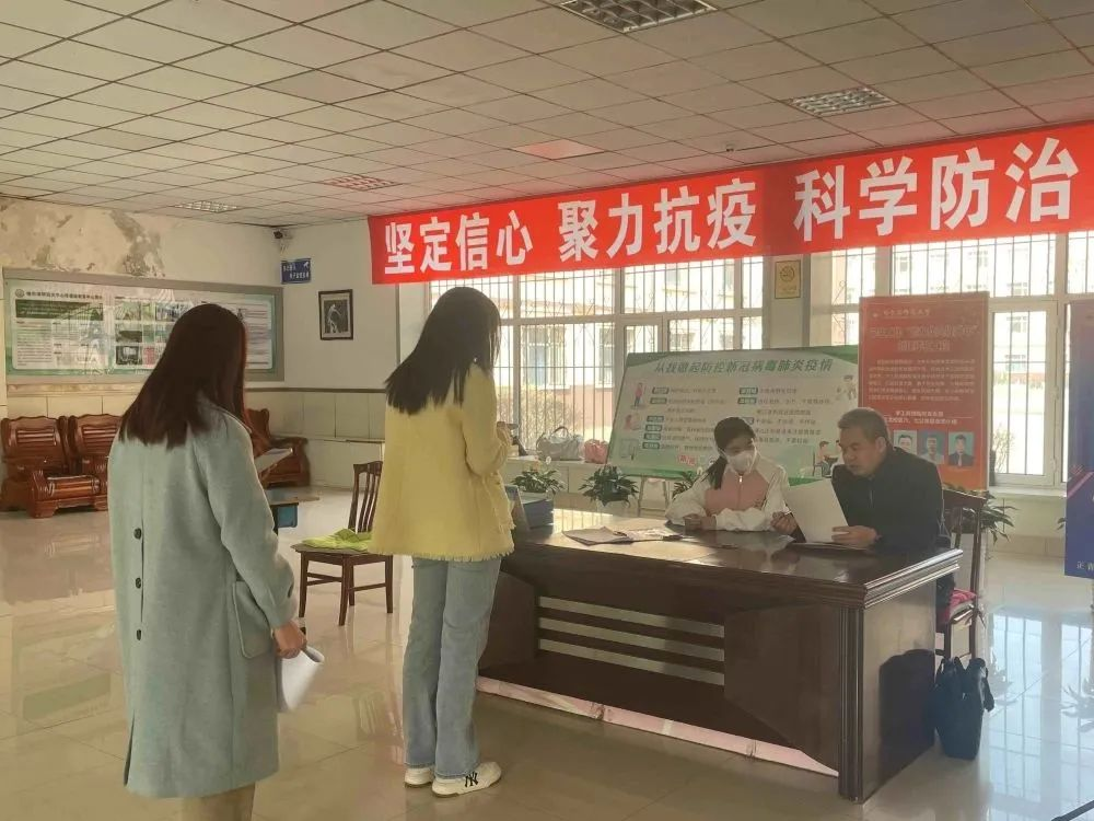 1681373637655845.png 1681373637655845.png