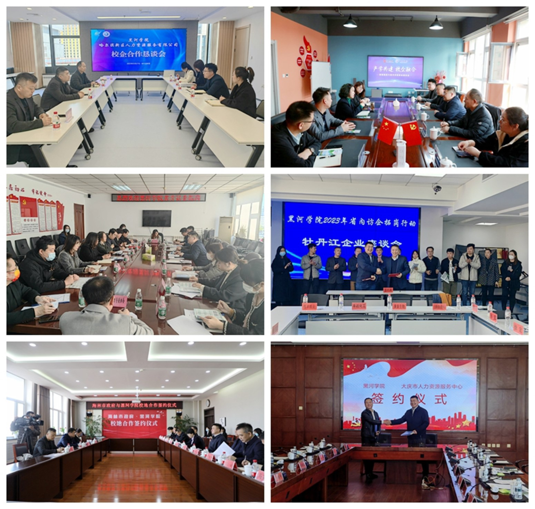 1681373765806407.png 1681373765806407.png