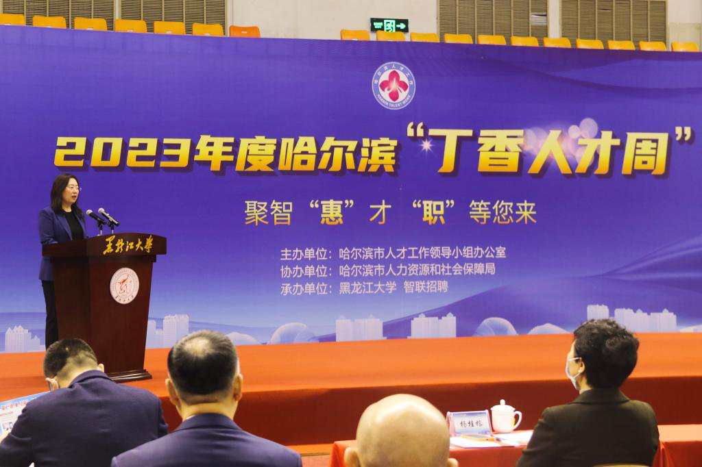 1681373908151528.png 1681373908151528.png