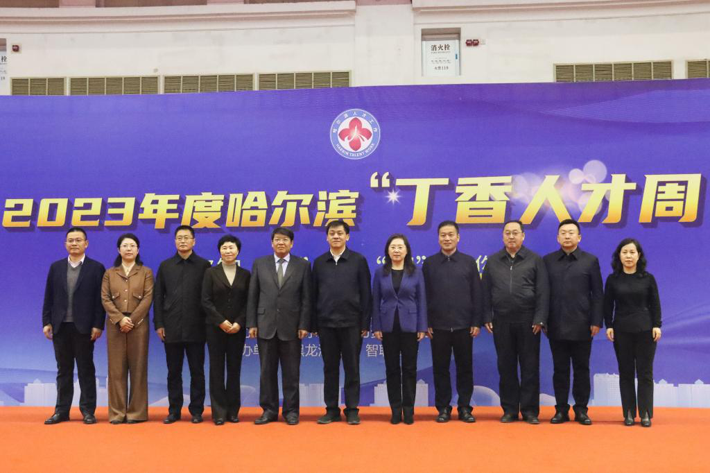 1681373980191274.png 1681373980191274.png