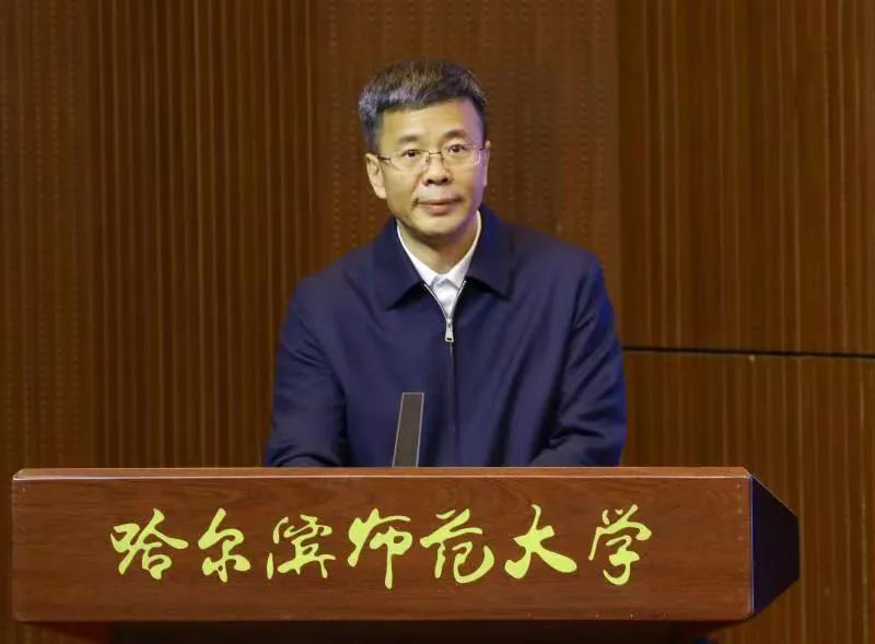 1681374070959590.png 1681374070959590.png