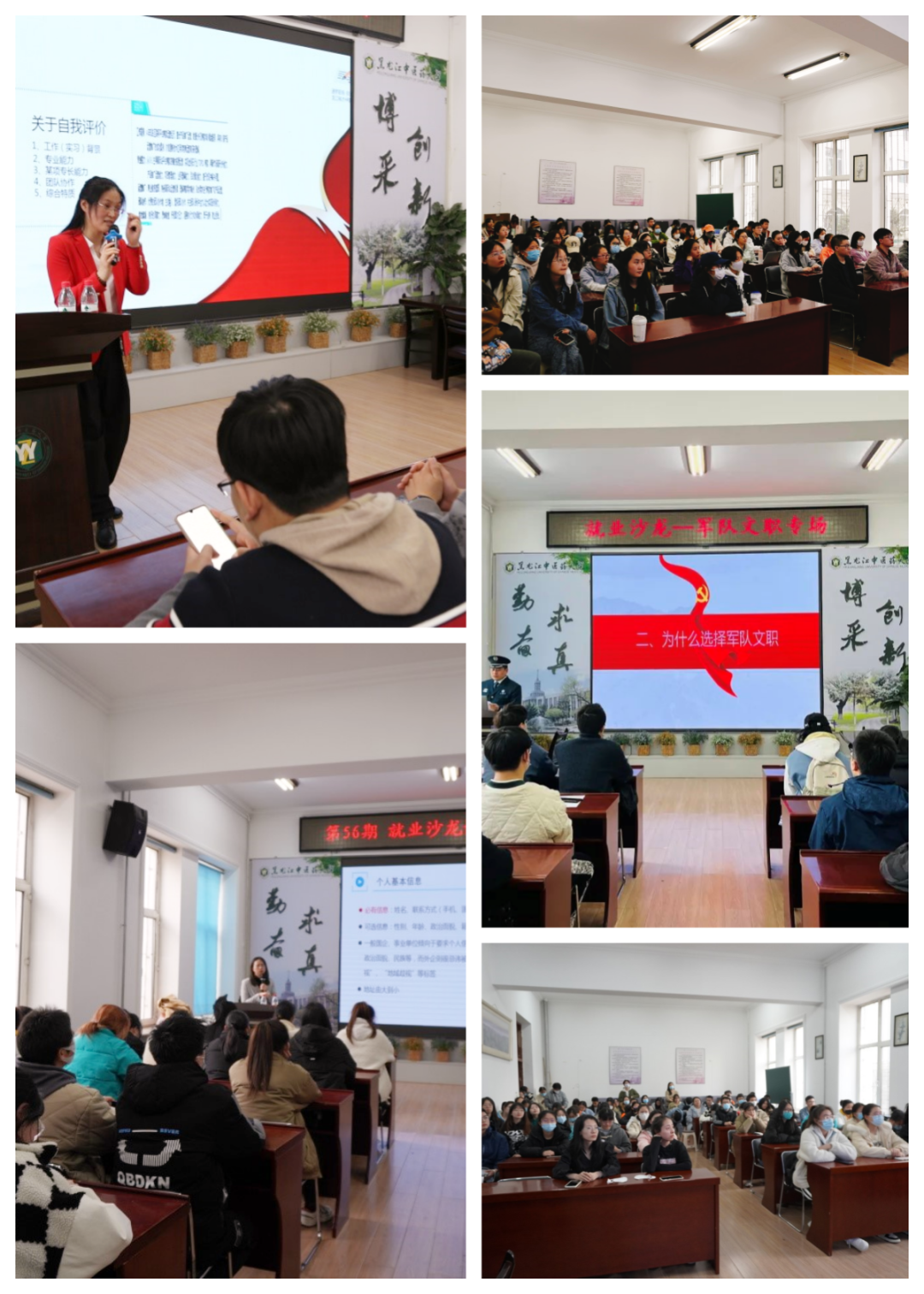 1681374428713133.png 1681374428713133.png