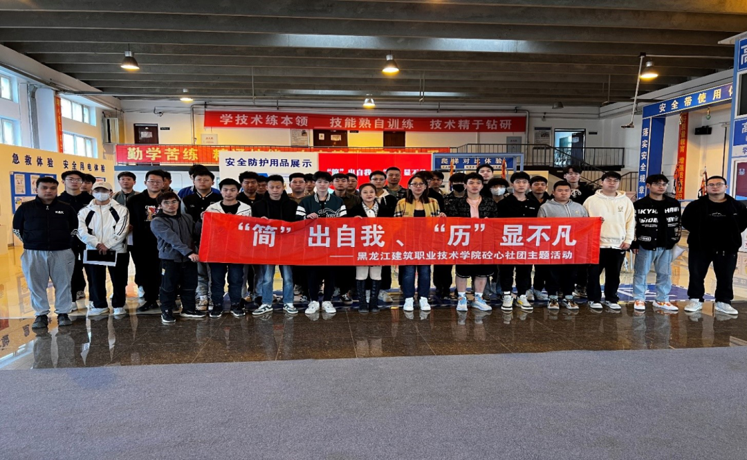 1681374698975422.png 1681374698975422.png