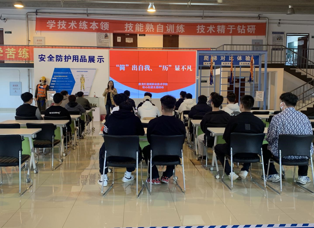 1681374719128945.png 1681374719128945.png