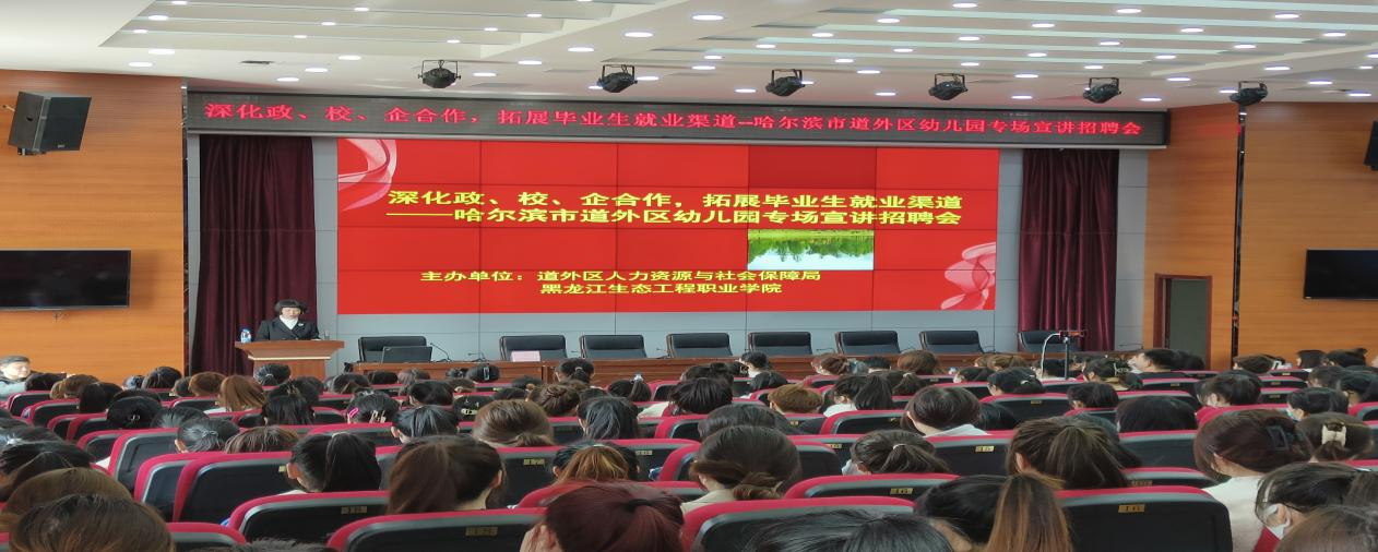 1681375523603248.png 1681375523603248.png