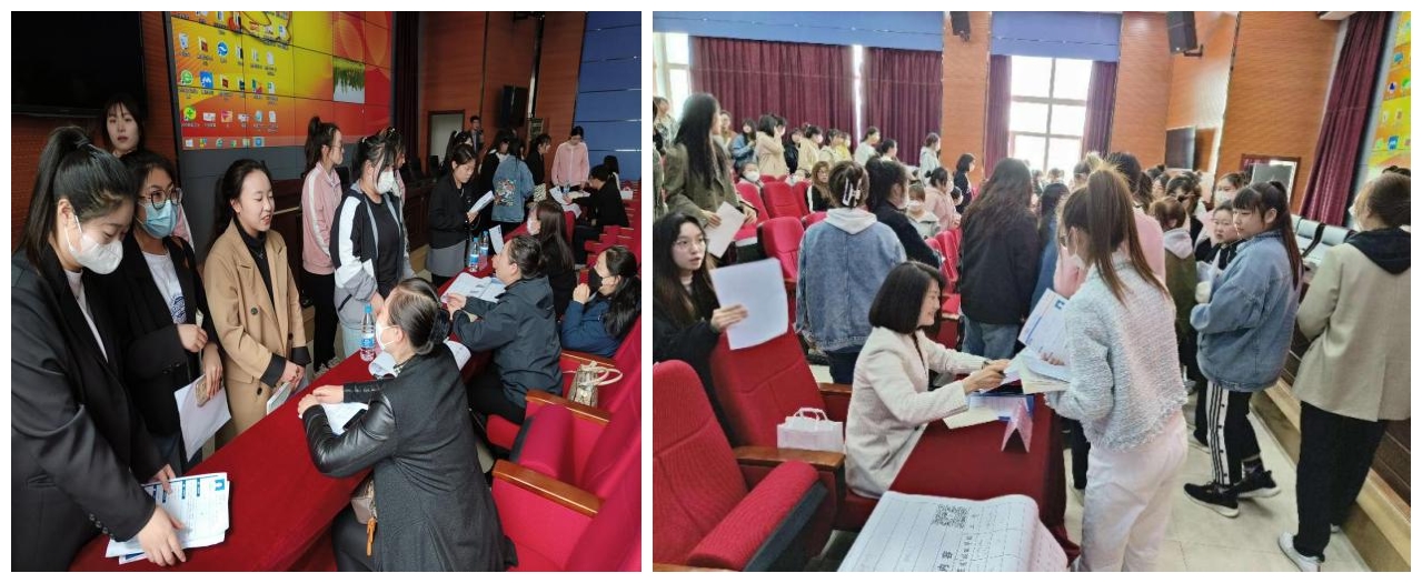 1681375541738050.jpg 1681375541738050.jpg