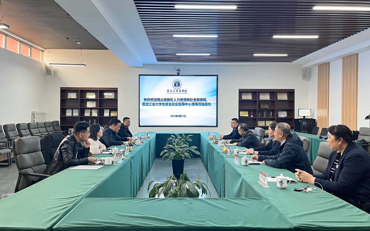 1681375679996270.jpg 1681375679996270.jpg