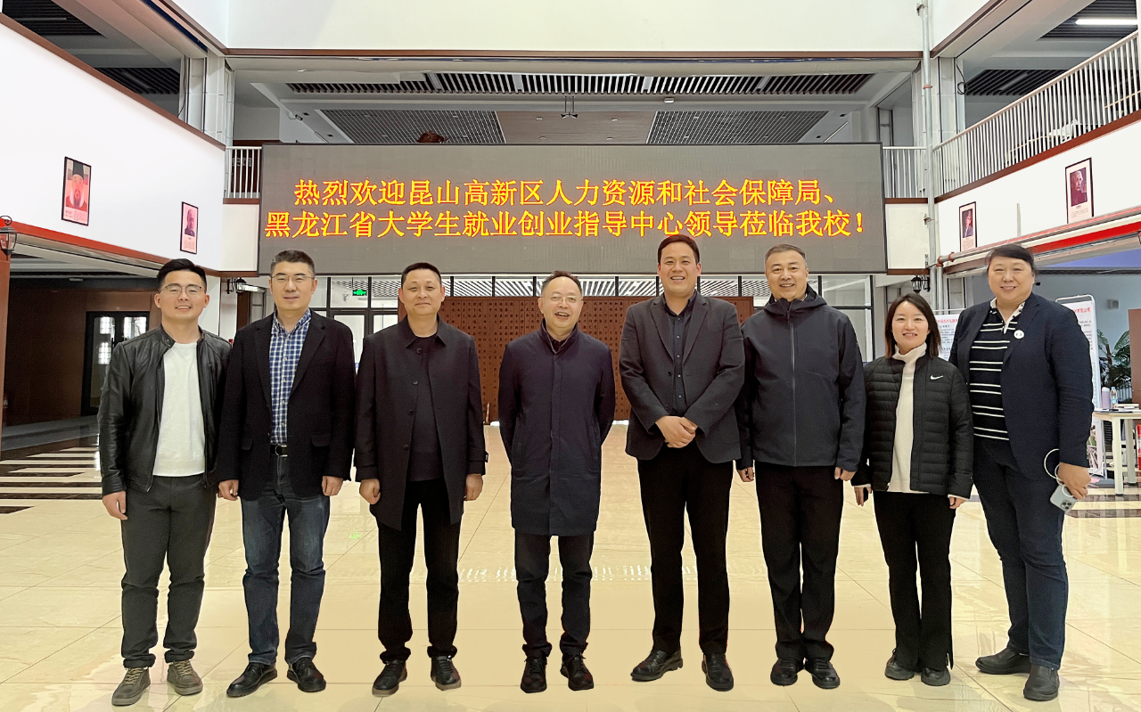 1681375727931628.jpg 1681375727931628.jpg