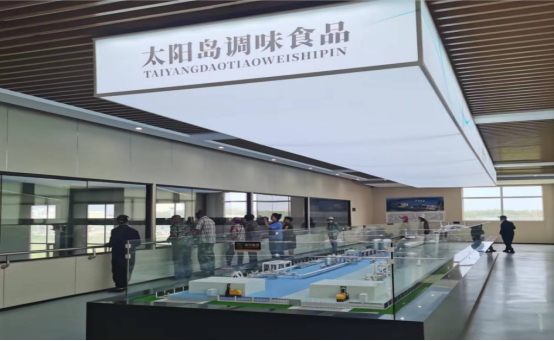 1681451797292596.png 微信图片_20230414135259.png