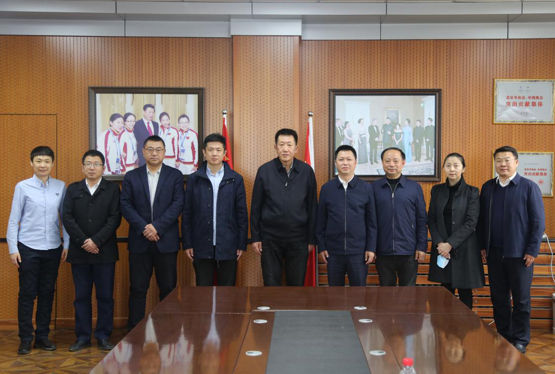 1681461198688250.png 1681461198688250.png