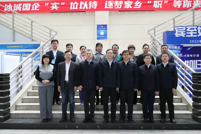 1681461291387378.png 1681461291387378.png