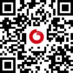 1681961879568866.jpg 1681962337122.jpg