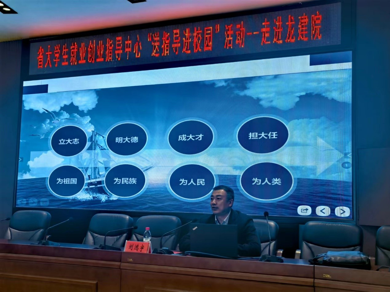 1682227962796375.png 1682227962796375.png