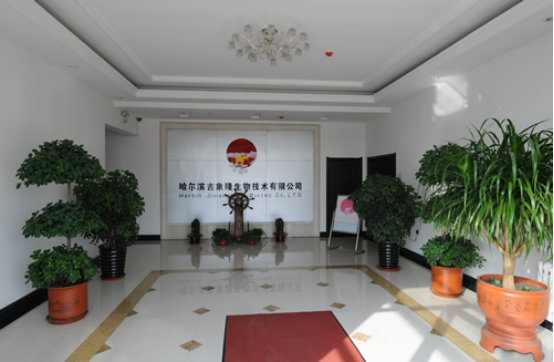 1682306362689430.png 66.png