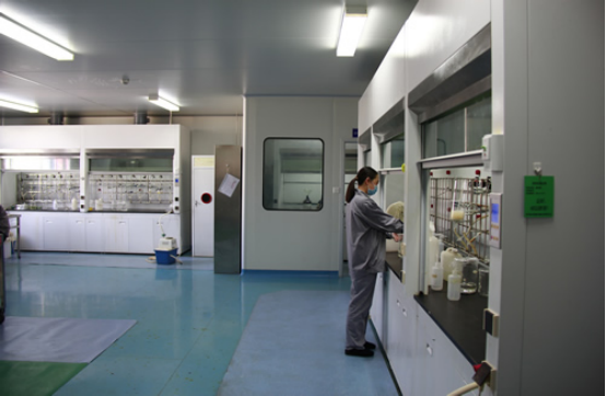 1682306373129430.png 77.png