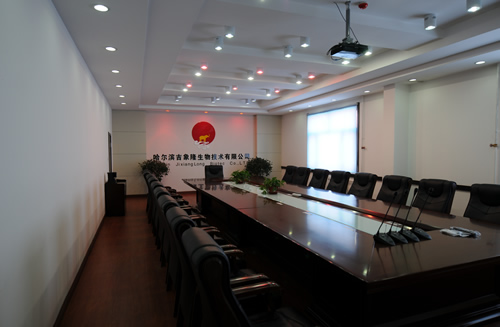 1682306419551006.png 99.png