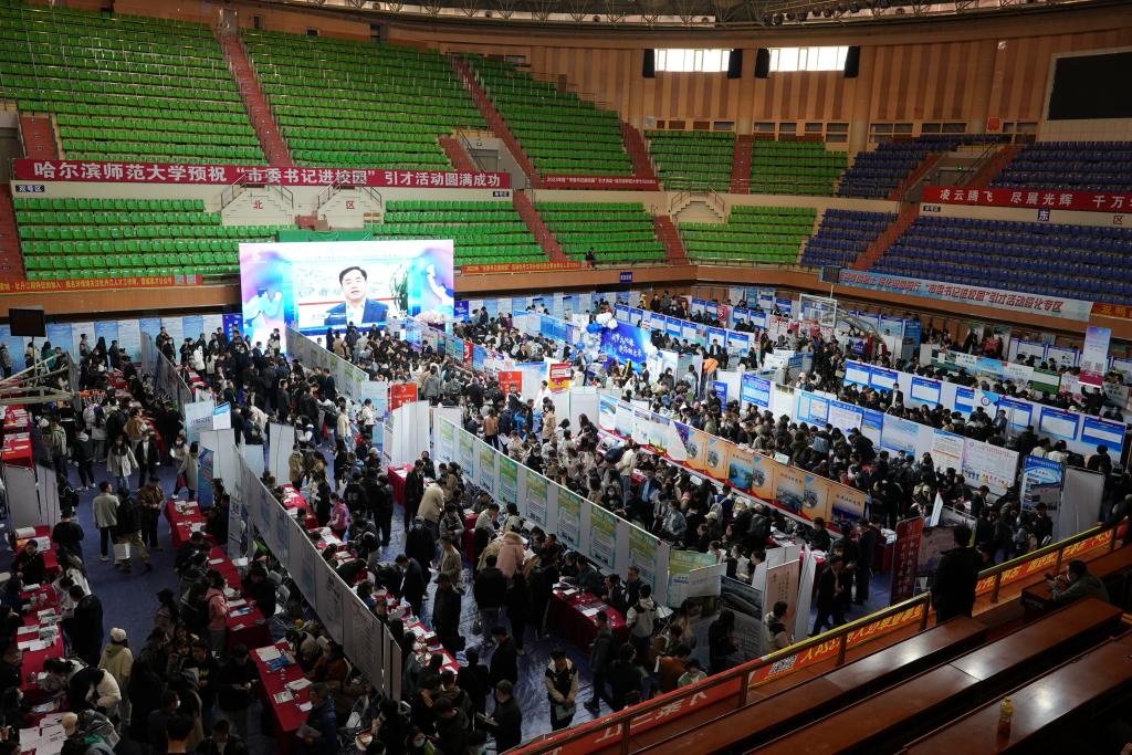 1682322390178540.jpg 1682322390178540.jpg