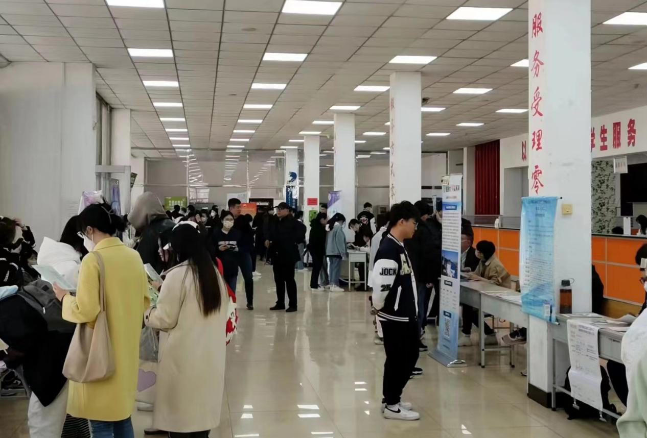 1682406667141191.png 1682406667141191.png