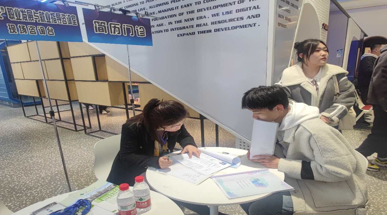 1682409675251406.png 1682409675251406.png