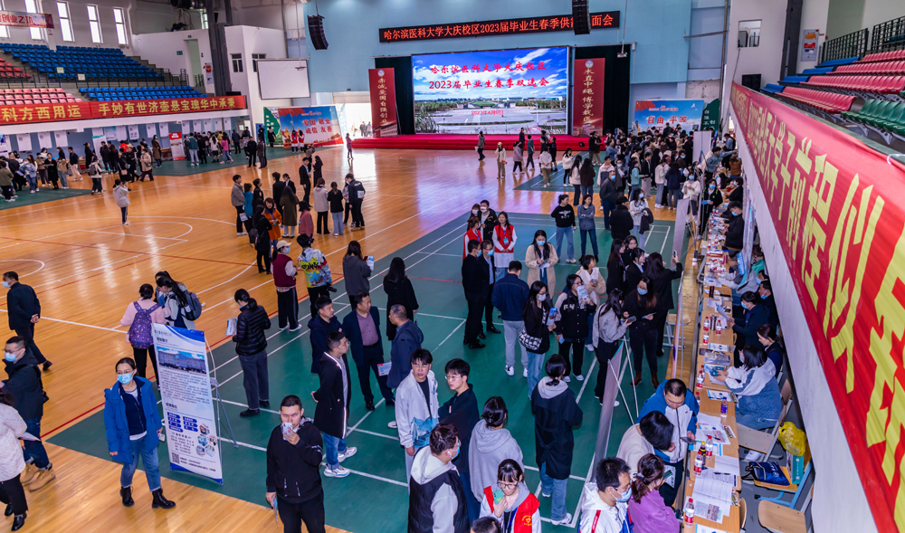 1682409807325337.png 1682409807325337.png