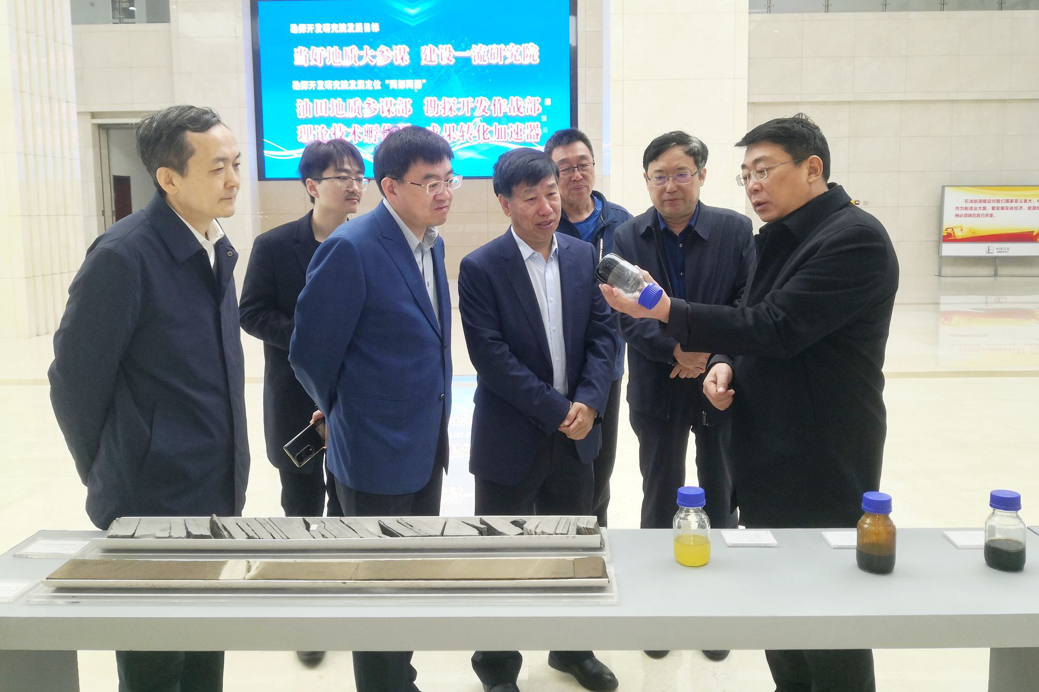 1682494762514756.png 1682494762514756.png