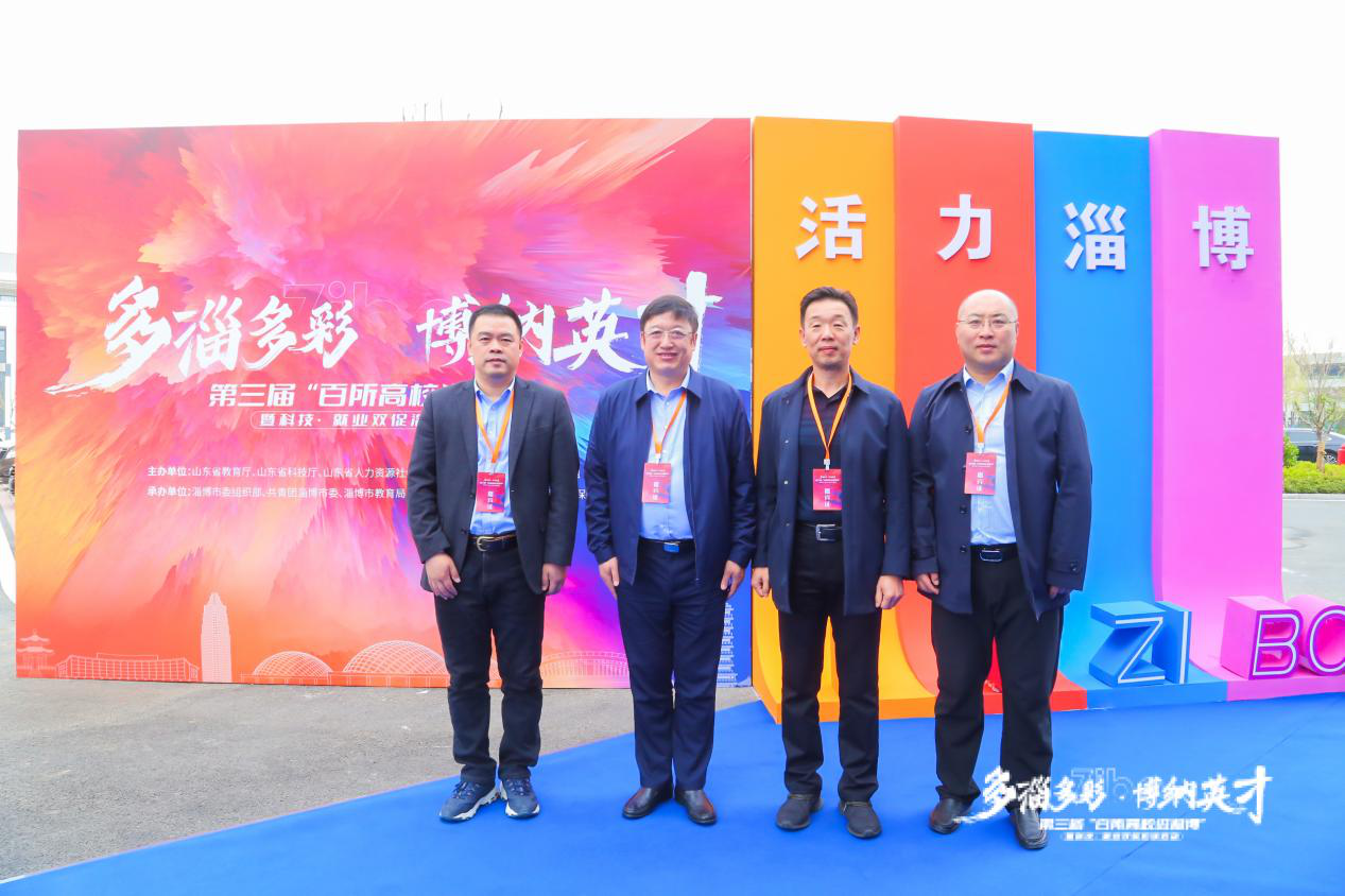 1682494885689362.png 1682494885689362.png