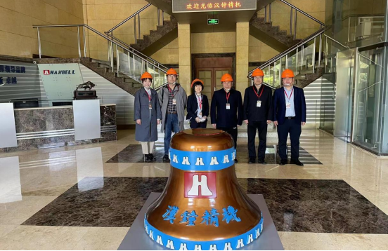 1682495643232550.png 1682495643232550.png