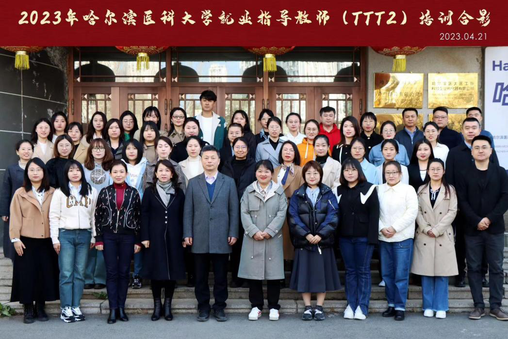 1682496690551017.png 1682496690551017.png