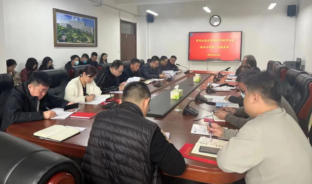 1682576831564874.png 1682576831564874.png