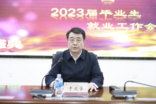 1682576900716643.png 1682576900716643.png