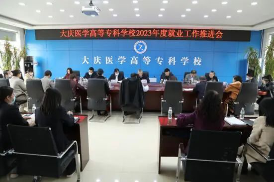 1682577467637870.png 1682577467637870.png