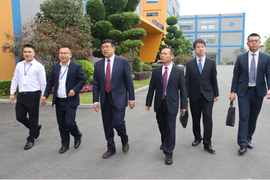 1682586694688623.png 1682586694688623.png