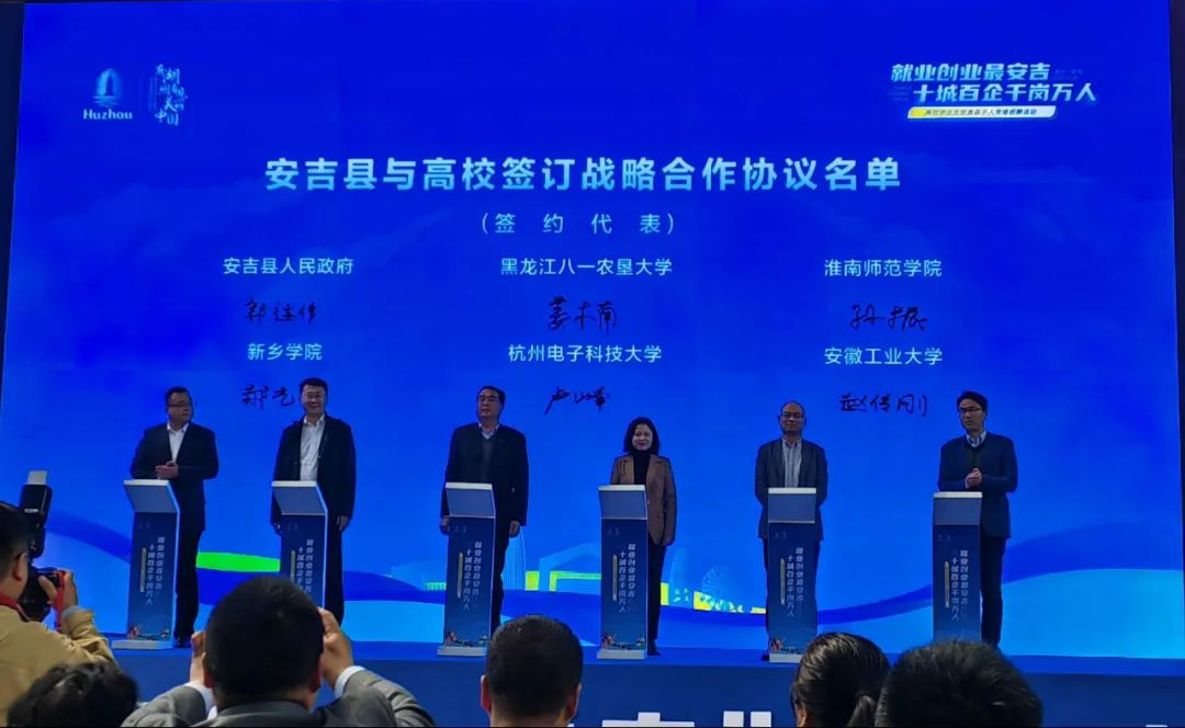 1683106009662173.png 1683106009662173.png