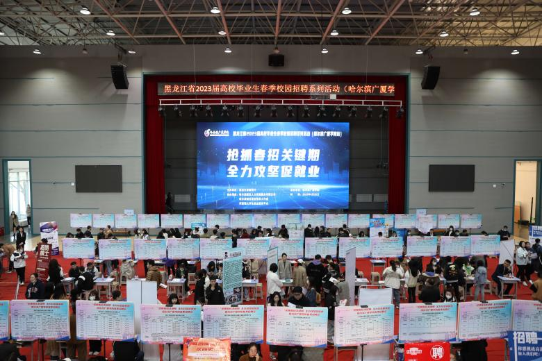 1683246743783406.png 1683246743783406.png