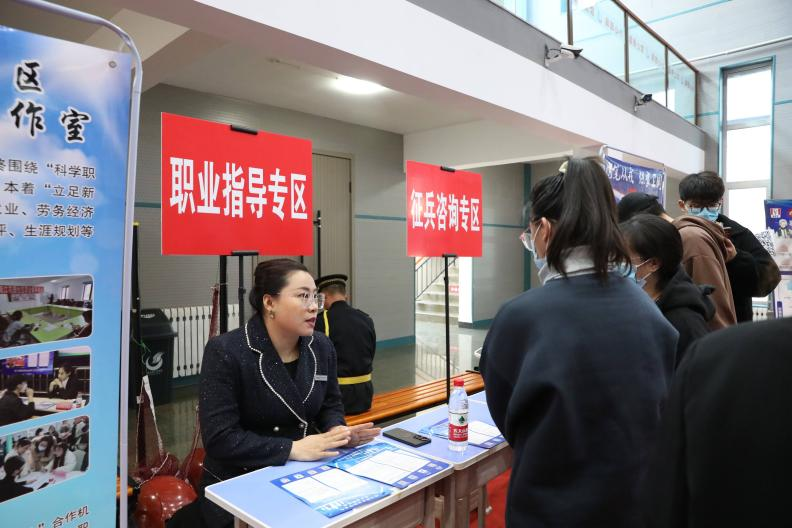 1683246937380903.png 1683246937380903.png