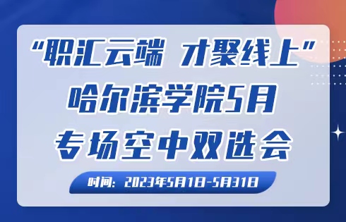 1683266513307633.jpg 1683266513307633.jpg