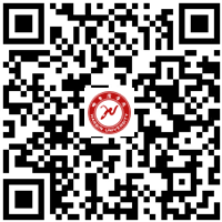 1683266921125723.png 图片1.png