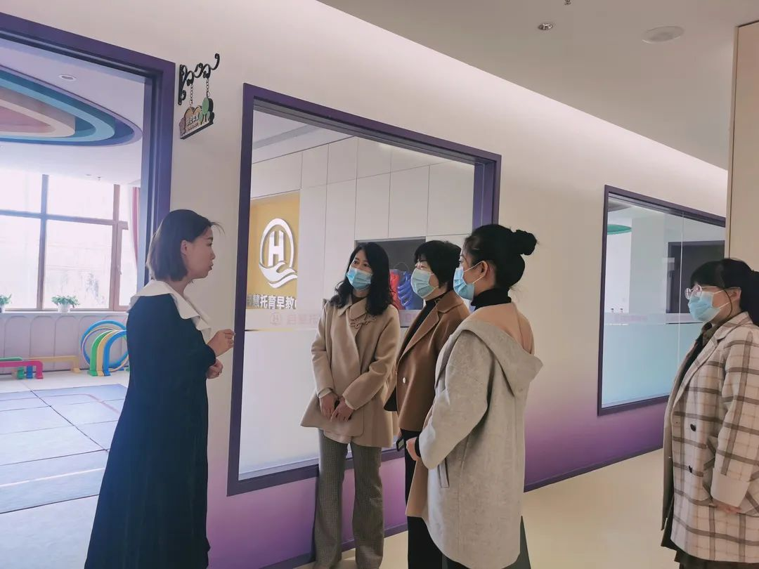 1683272080729989.png 图片1.png