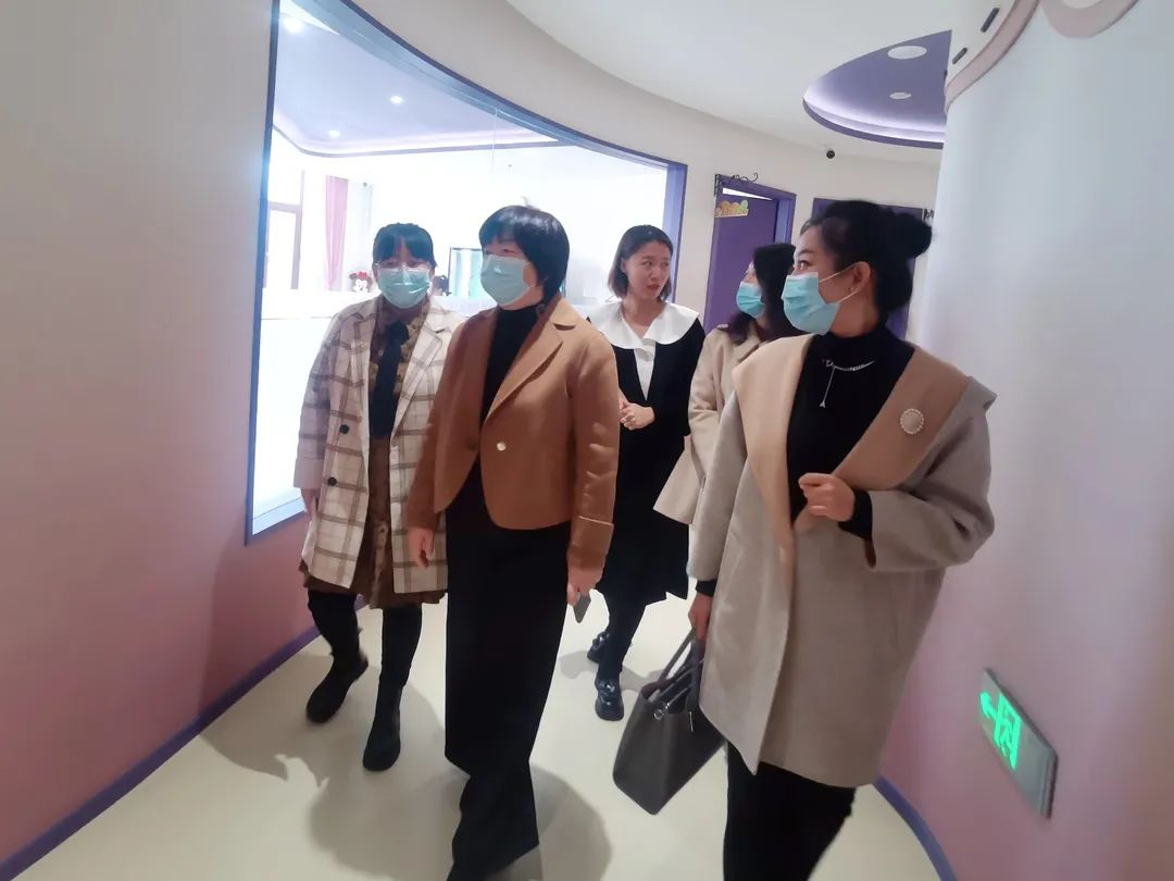 1683272119552219.png 图片2.png