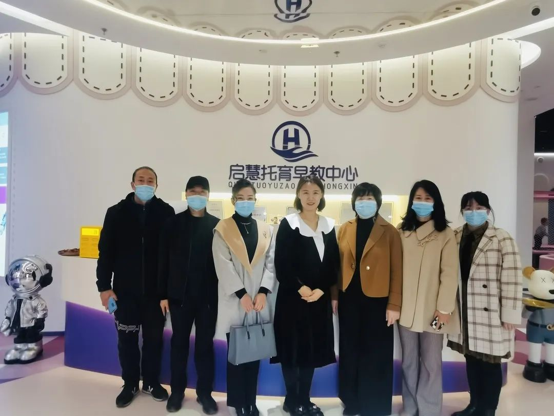 1683272129954491.png 图片3.png