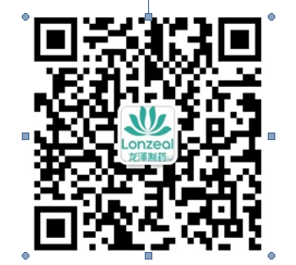 1684116166135382.png 33.png