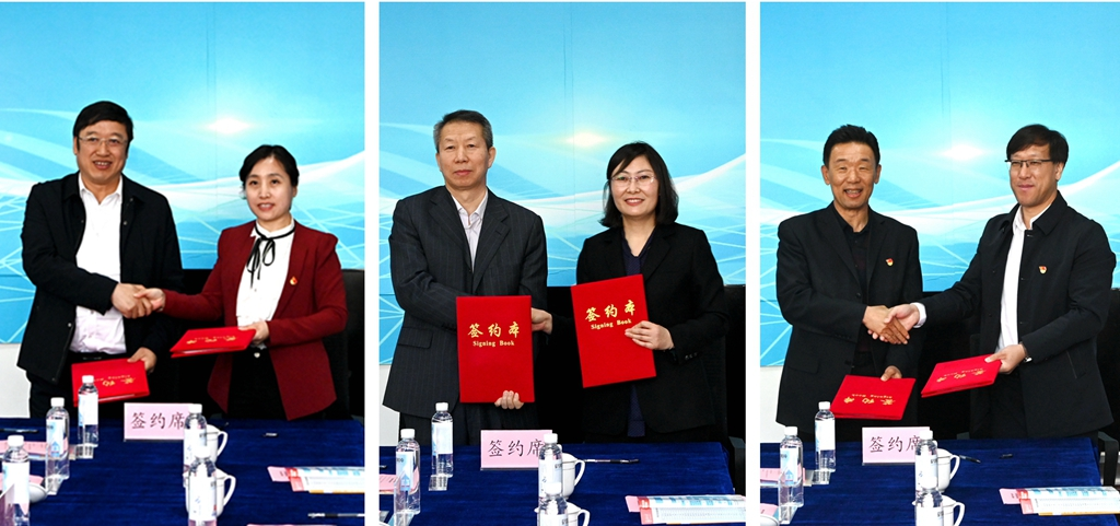 1684228095340468.png 1684228095340468.png